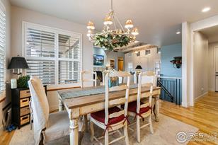 4010 Rock Creek Dr - Photo 12