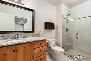 4010 Rock Creek Dr - Photo 28