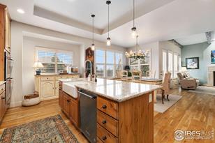 4010 Rock Creek Dr - Photo 10