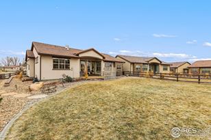 4010 Rock Creek Dr - Photo 32