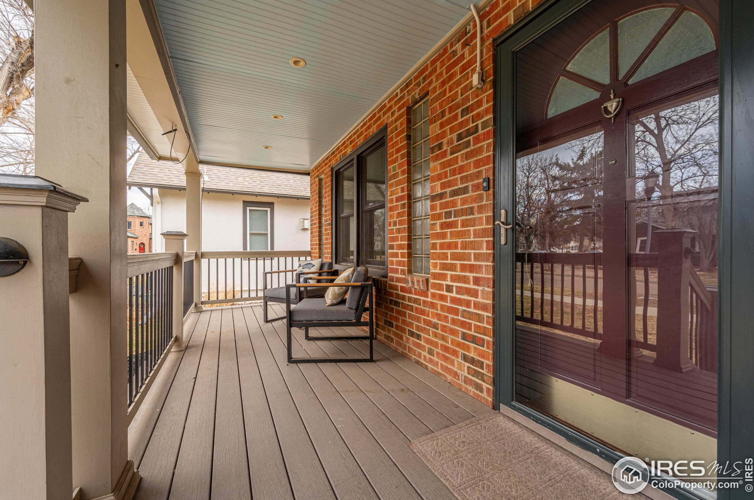 406 Sherman St, Longmont, CO 80501