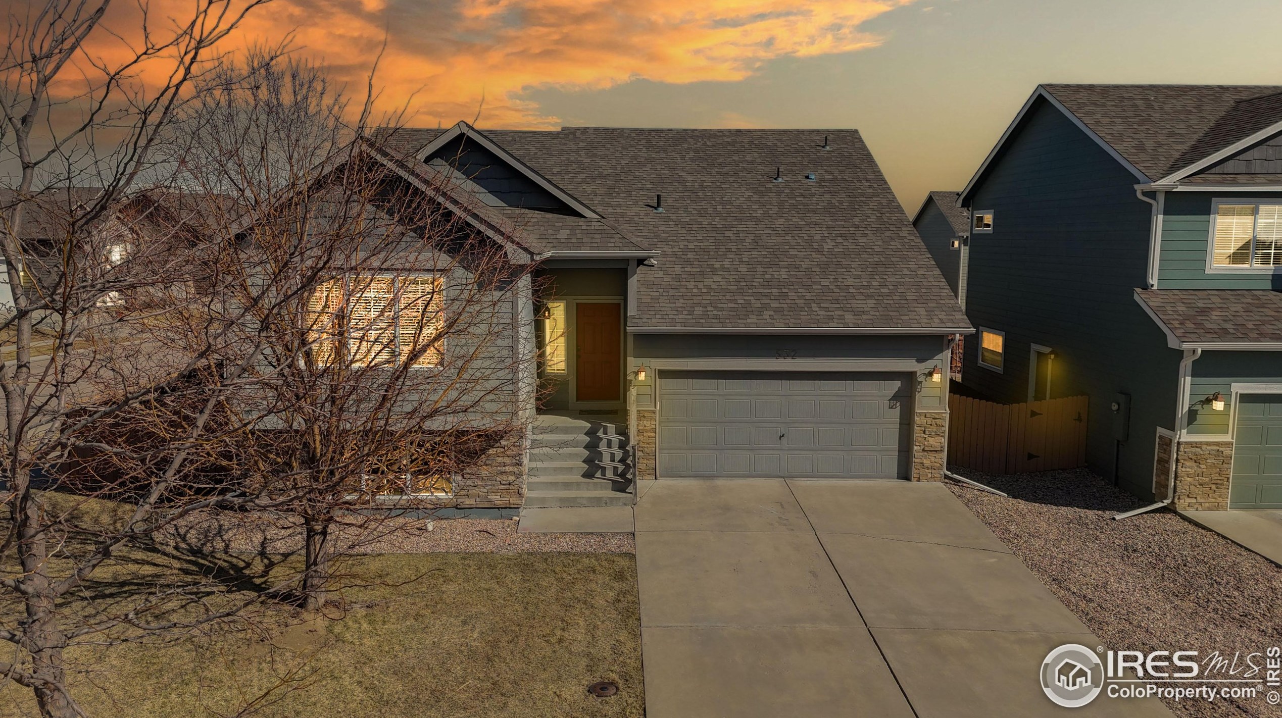 532 San Juan Dr, Fort Collins, CO 80525