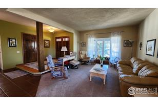 3269 W 101st Cir - Photo 12