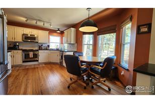 3269 W 101st Cir - Photo 10