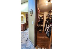3269 W 101st Cir - Photo 24