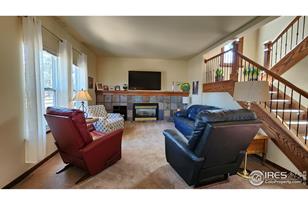 3269 W 101st Cir - Photo 16