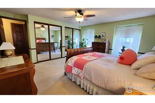 3269 W 101st Cir - Photo 28