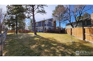 3269 W 101st Cir - Photo 34