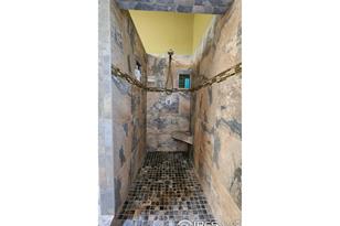 3269 W 101st Cir - Photo 22