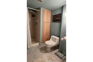 3269 W 101st Cir - Photo 30