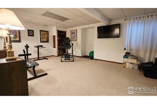 3269 W 101st Cir - Photo 32