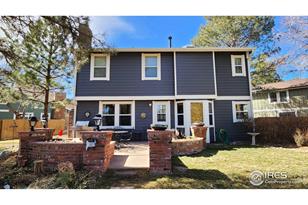 3269 W 101st Cir - Photo 36