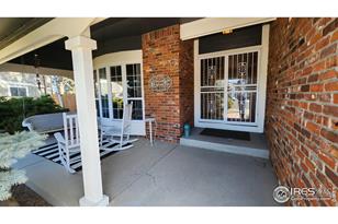 3269 W 101st Cir - Photo 8