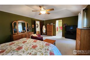 3269 W 101st Cir - Photo 20