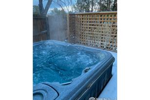 3269 W 101st Cir - Photo 38