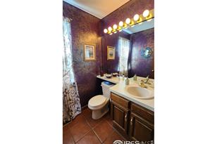 3269 W 101st Cir - Photo 18