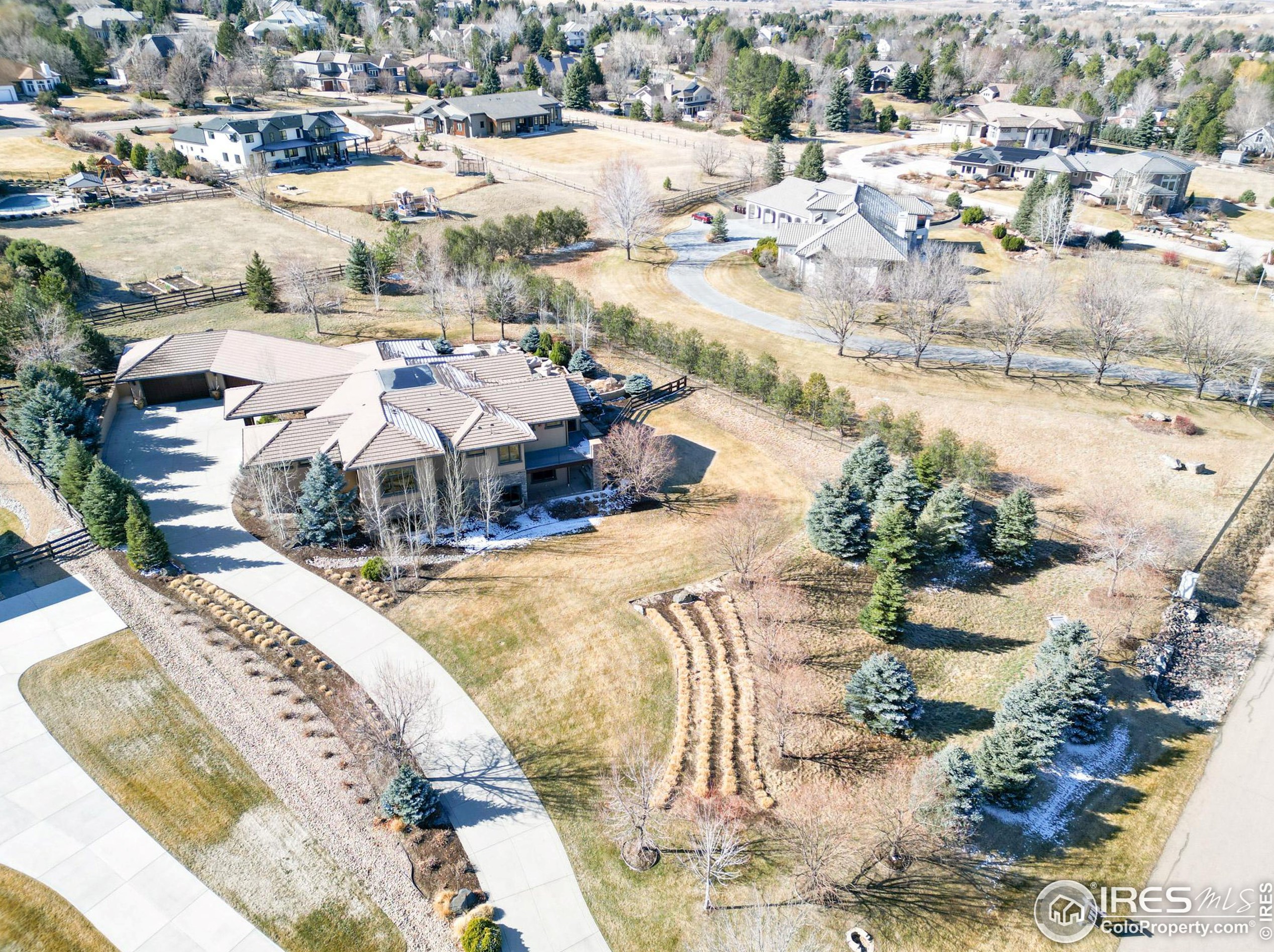 8674 Monte Vista Ave, Longmont, CO 80503-7178