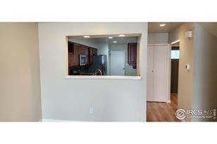 1975 28th Ave - Photo 6