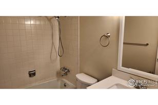 1975 28th Ave - Photo 16
