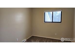 1975 28th Ave - Photo 14