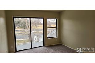 1975 28th Ave - Photo 10