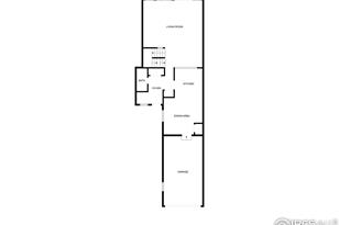 1975 28th Ave, Greeley, CO 80634-5756