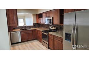 1975 28th Ave - Photo 8