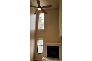 1975 28th Ave - Photo 4