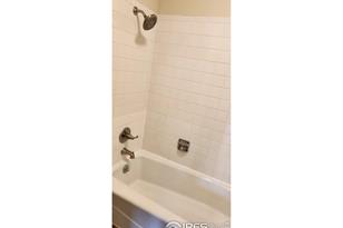 1975 28th Ave - Photo 12