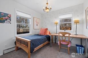 256 Murray St - Photo 22