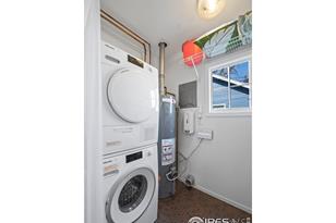 256 Murray St - Photo 20