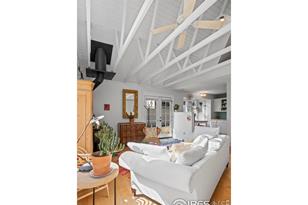 256 Murray St - Photo 12