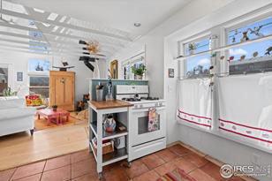 256 Murray St - Photo 18