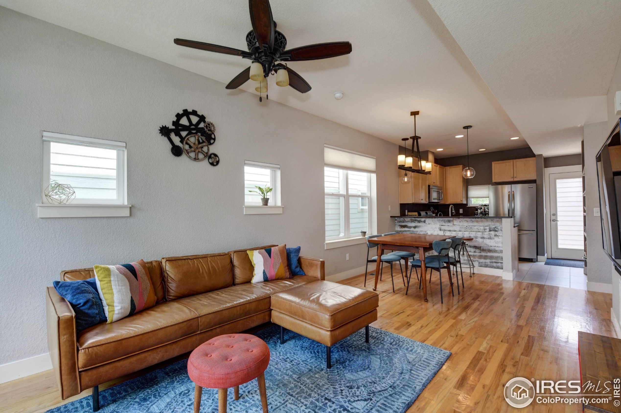 4612 16th St, Boulder, CO 80304