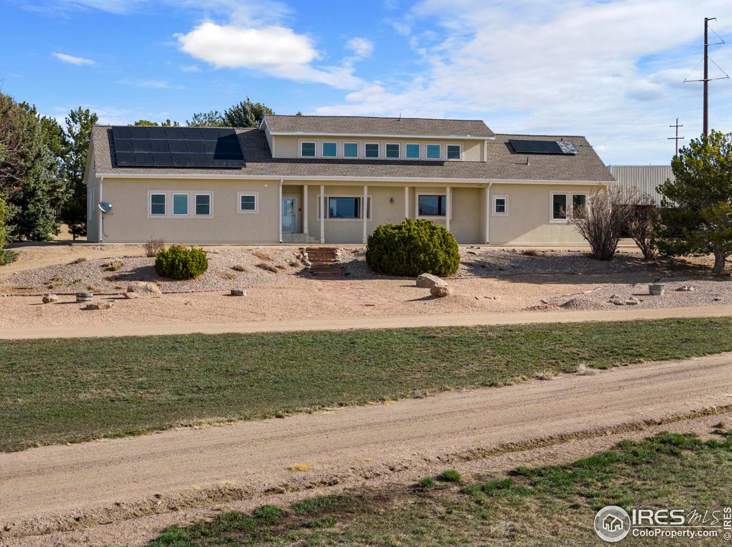 7690 Carlson Ct, Fort Collins, CO 80524