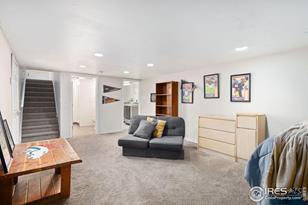1923 14th Street Rd - Photo 14