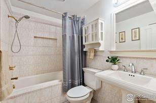 1923 14th Street Rd - Photo 10