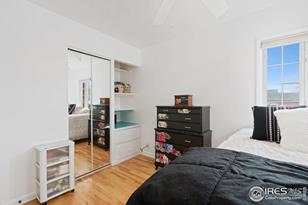 1923 14th Street Rd - Photo 12