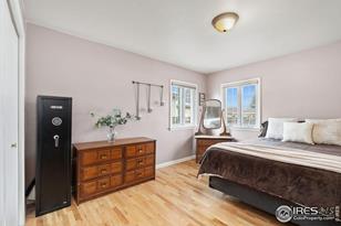 1923 14th Street Rd - Photo 8