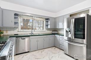 1923 14th Street Rd - Photo 6