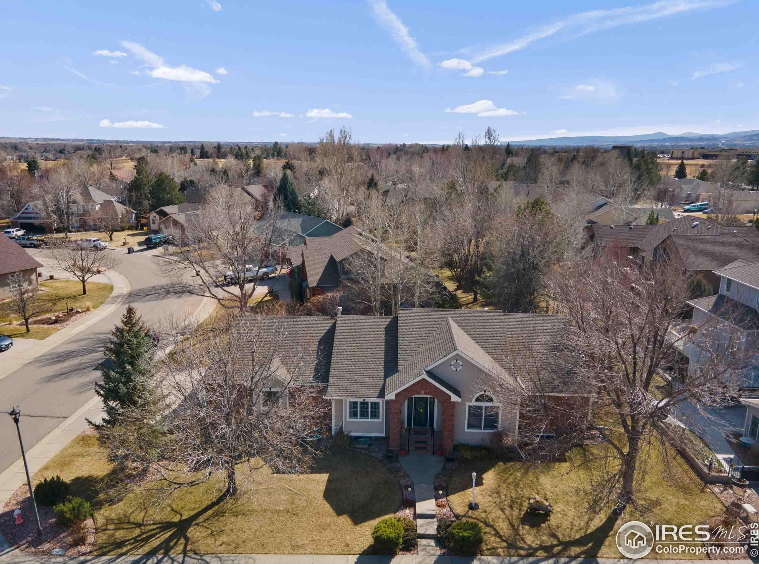 2690 36th St, Loveland, CO 80538-5338
