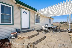 1955 Buck Dr - Photo 4