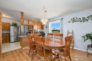 1955 Buck Dr - Photo 12