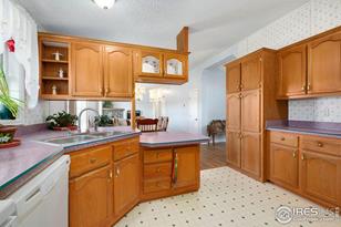 1955 Buck Dr - Photo 14