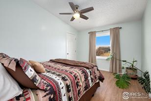 1955 Buck Dr - Photo 18