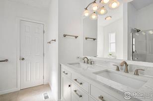 1955 Buck Dr - Photo 16