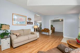 1955 Buck Dr - Photo 6