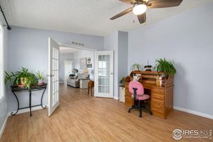 1955 Buck Dr - Photo 8