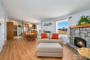 1955 Buck Dr - Photo 10