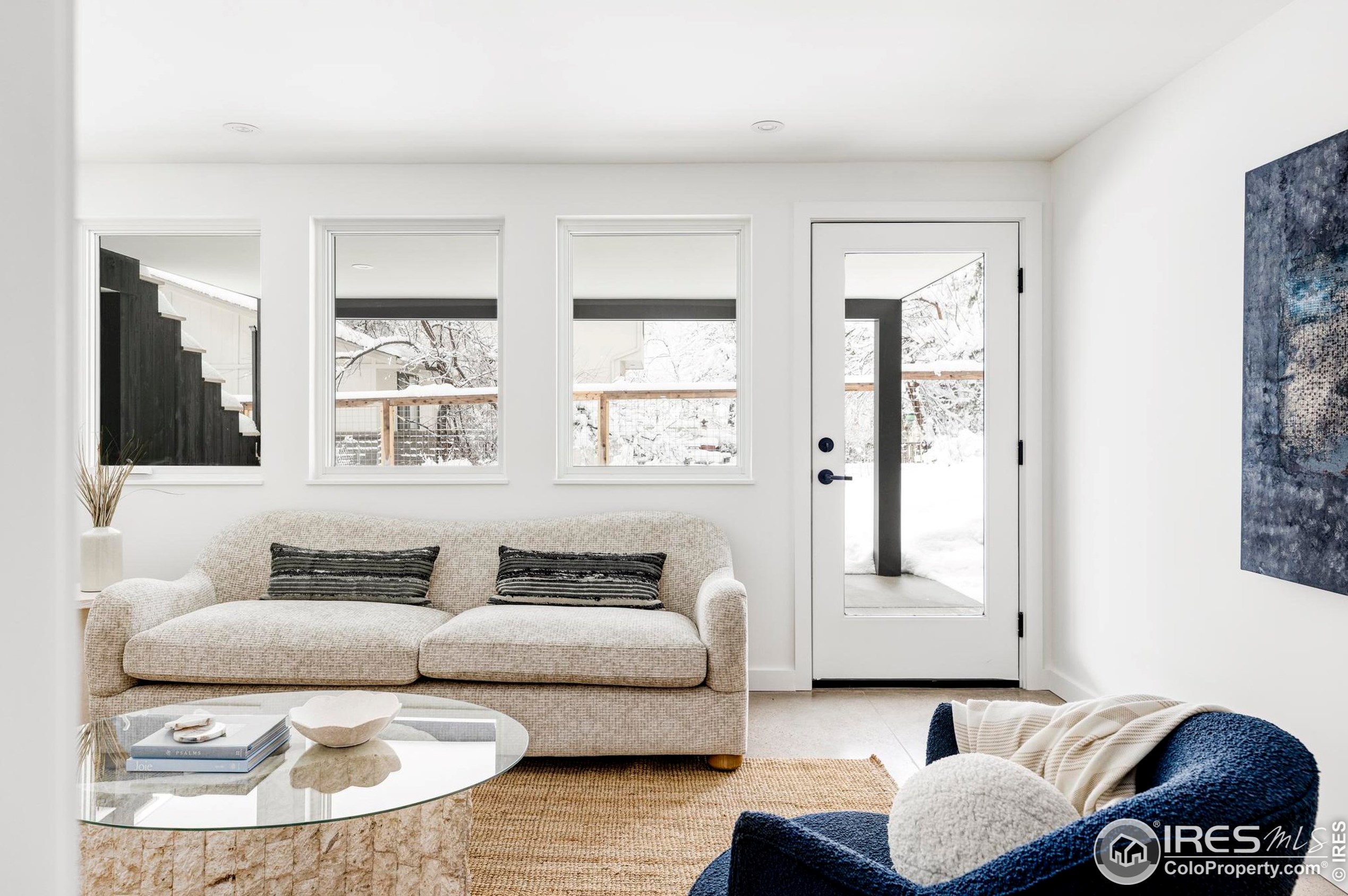 1580 Moss Rock Pl, Boulder CO  80304-1543 exterior